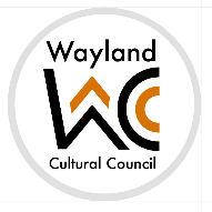 WAYLAND CULTURAL COUNCIL RAISES ,700 FOR LOCAL ARTS AND CULTURAL ISSUES – WaylandeNews| Roadsleeper.com